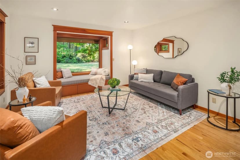 Property photo for 17804 Thorsen Road Sw, Vashon photo 11