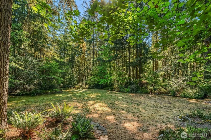 Property photo for 17804 Thorsen Road Sw, Vashon photo 34