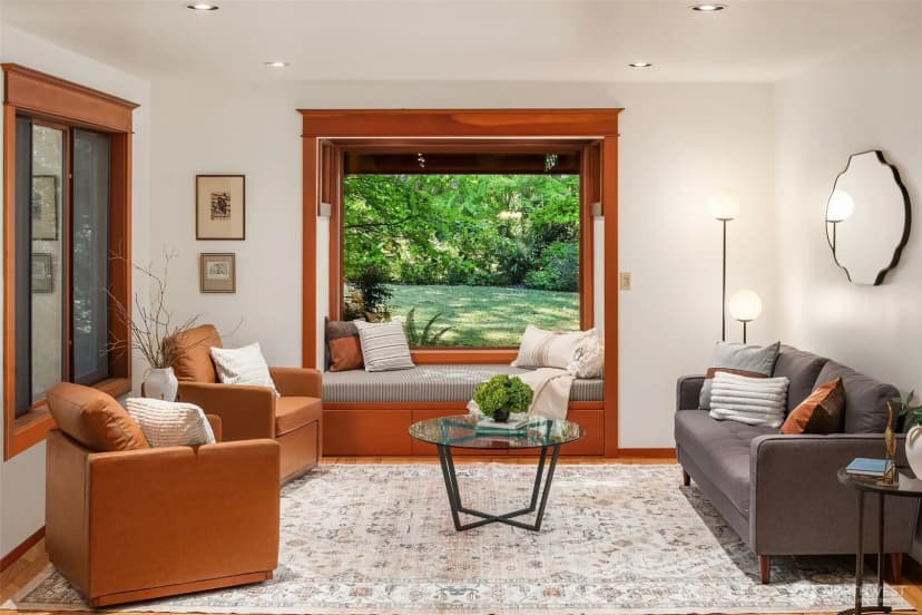 Property photo for 17804 Thorsen Road Sw, Vashon photo 13