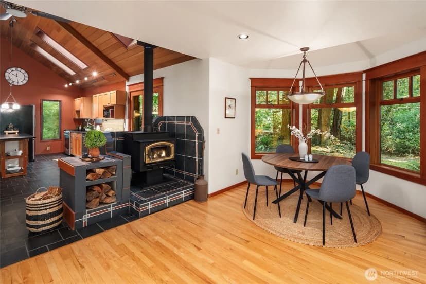 Property photo for 17804 Thorsen Road Sw, Vashon photo 14