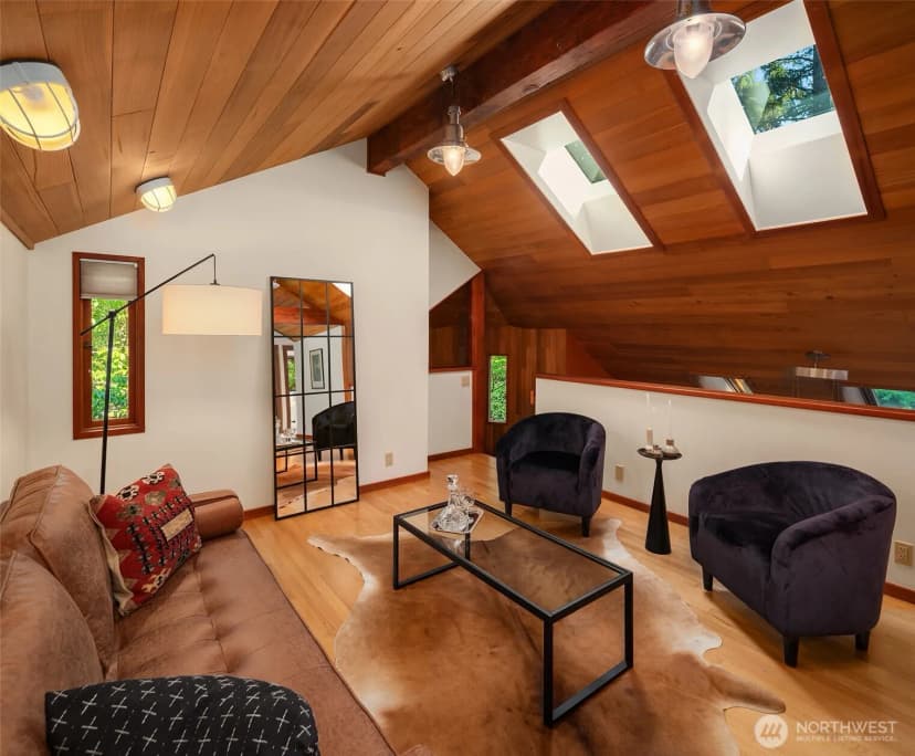 Property photo for 17804 Thorsen Road Sw, Vashon photo 21
