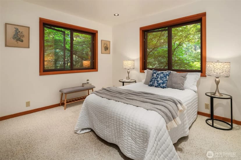 Property photo for 17804 Thorsen Road Sw, Vashon photo 25