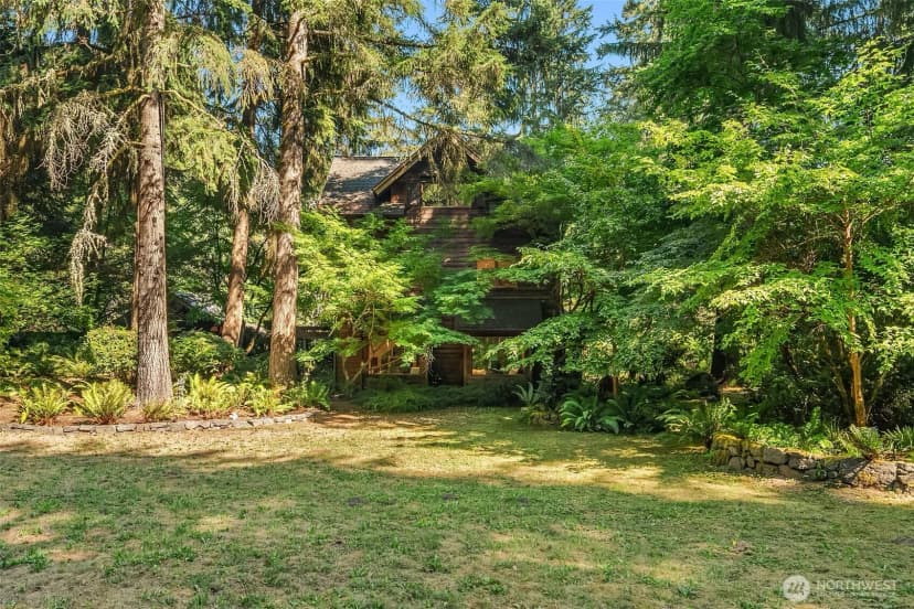 Property photo for 17804 Thorsen Road Sw, Vashon photo 33