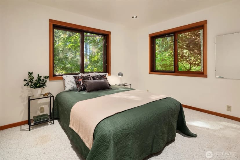 Property photo for 17804 Thorsen Road Sw, Vashon photo 24