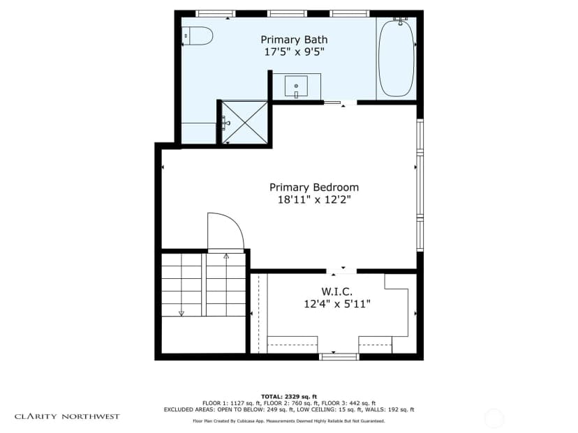Property photo for 17804 Thorsen Road Sw, Vashon photo 39