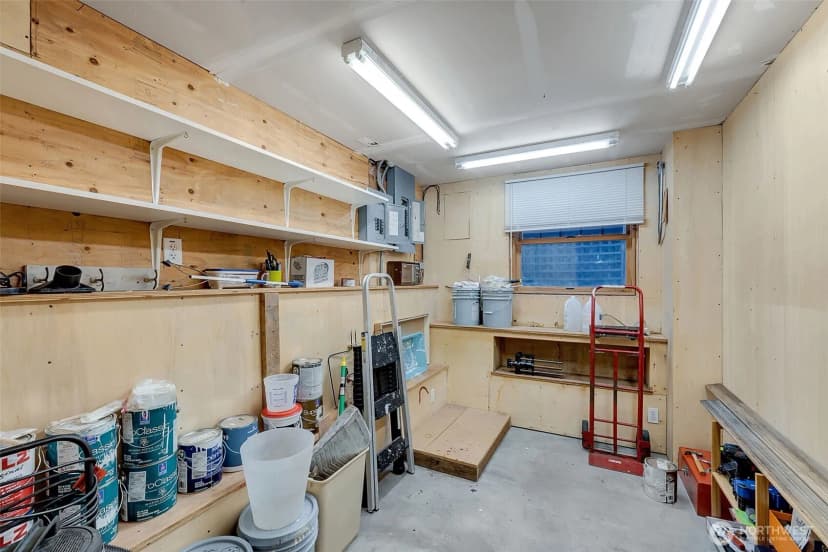Property photo for 7344 Keen Way N, Seattle photo 26