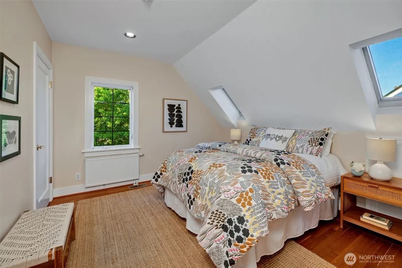 Property photo for 7344 Keen Way N, Seattle photo 18