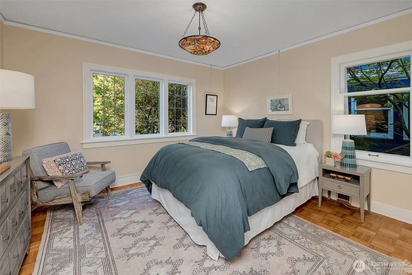 Property photo for 7344 Keen Way N, Seattle photo 11