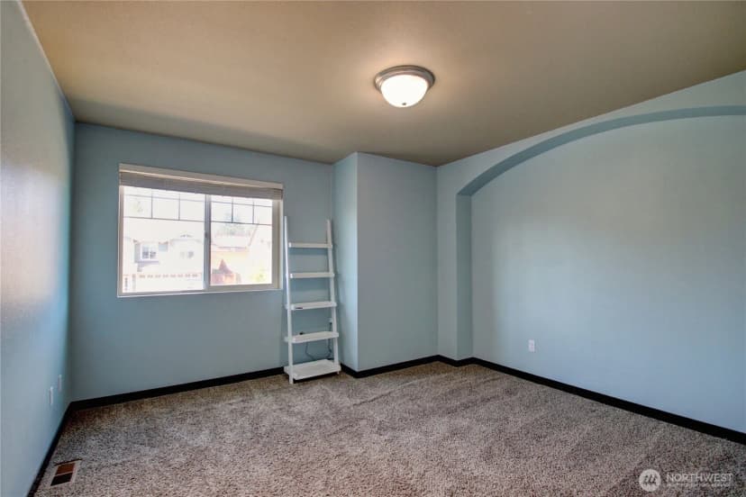 Property photo for 27801 71st Avenue Nw, Stanwood photo 8