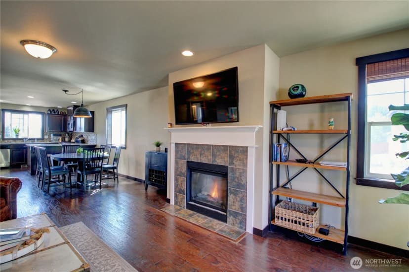 Property photo for 27801 71st Avenue Nw, Stanwood photo 15