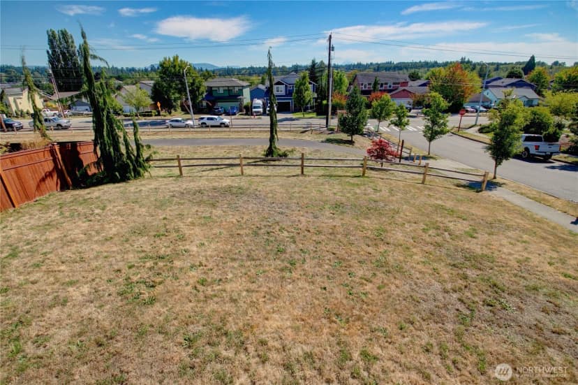 Property photo for 27801 71st Avenue Nw, Stanwood photo 16