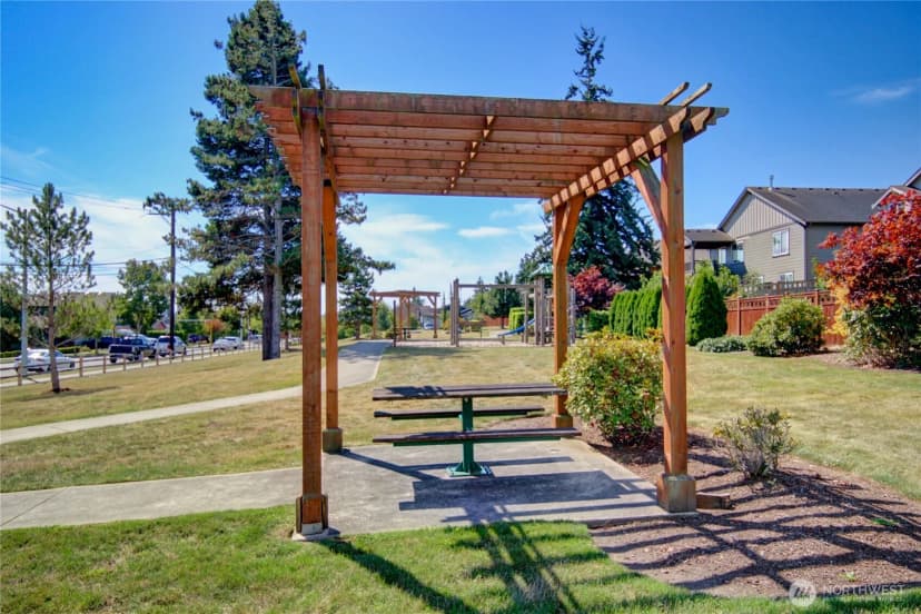 Property photo for 27801 71st Avenue Nw, Stanwood photo 23