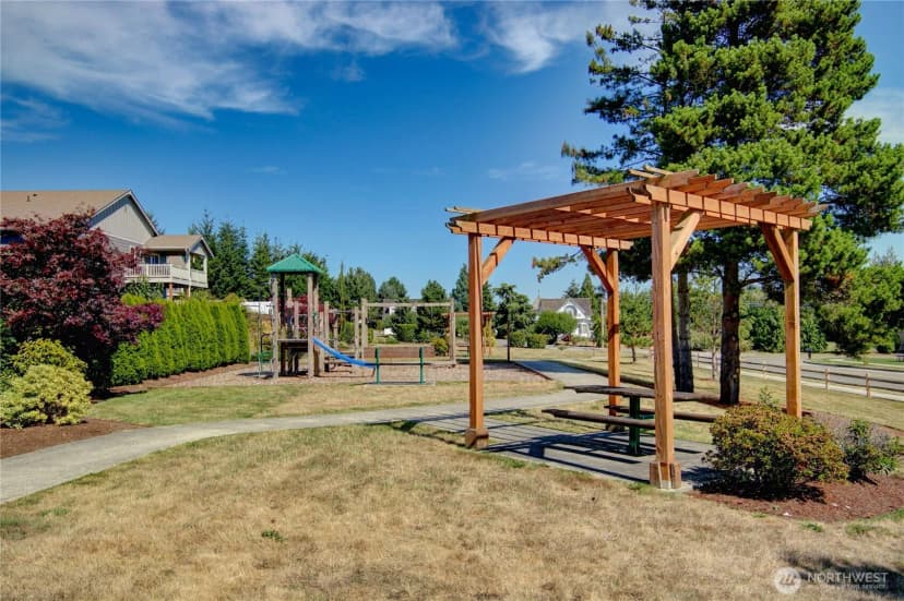 Property photo for 27801 71st Avenue Nw, Stanwood photo 22