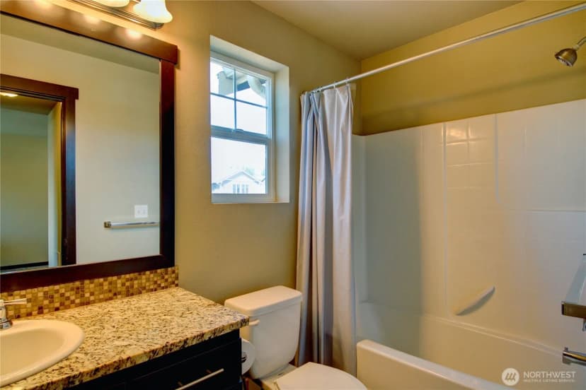 Property photo for 27801 71st Avenue Nw, Stanwood photo 9