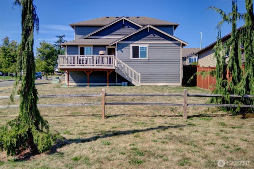 Property photo for 27801 71st Avenue Nw, Stanwood photo 7