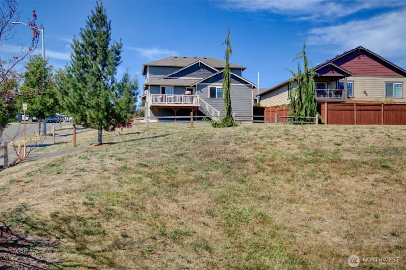 Property photo for 27801 71st Avenue Nw, Stanwood photo 26