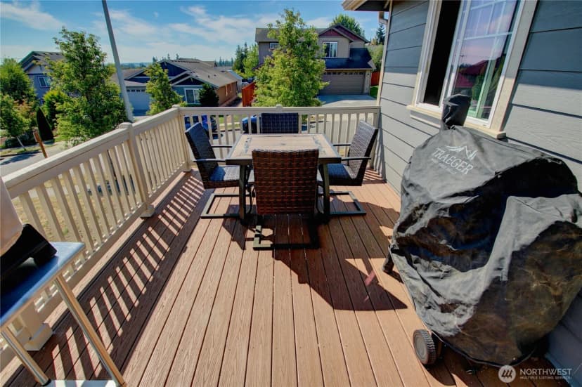 Property photo for 27801 71st Avenue Nw, Stanwood photo 17