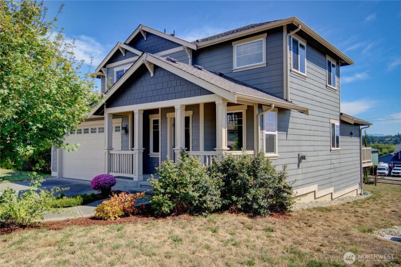 Property photo for 27801 71st Avenue Nw, Stanwood