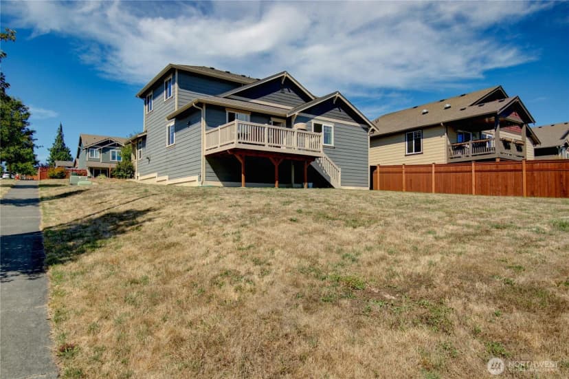 Property photo for 27801 71st Avenue Nw, Stanwood photo 11