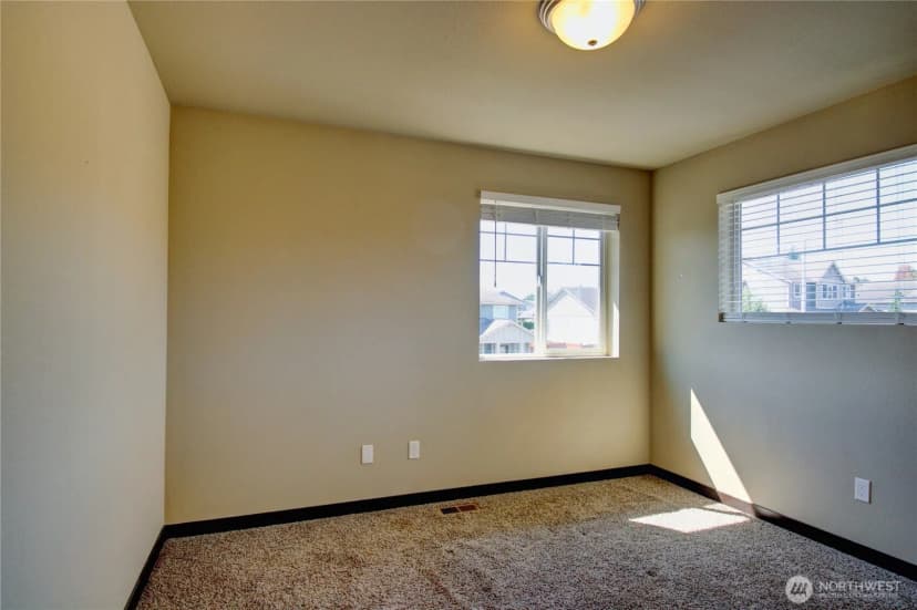 Property photo for 27801 71st Avenue Nw, Stanwood photo 10