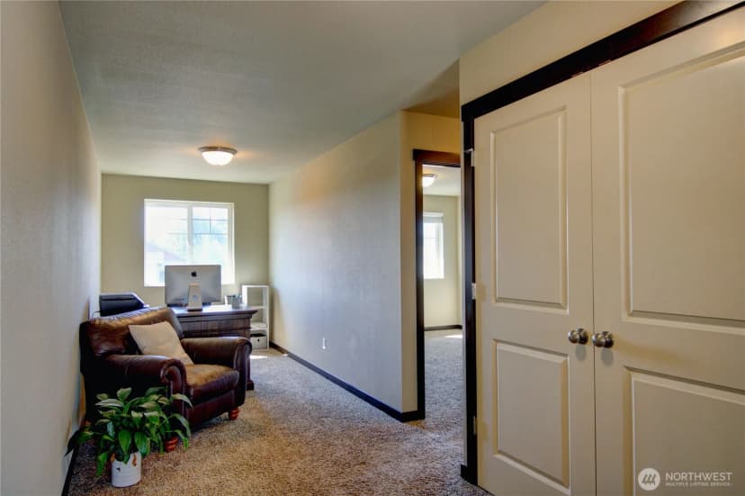 Property photo for 27801 71st Avenue Nw, Stanwood photo 12