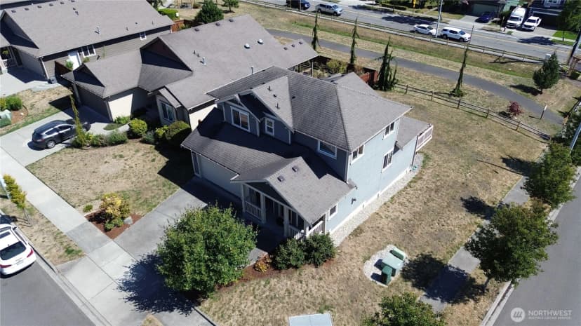 Property photo for 27801 71st Avenue Nw, Stanwood photo 24