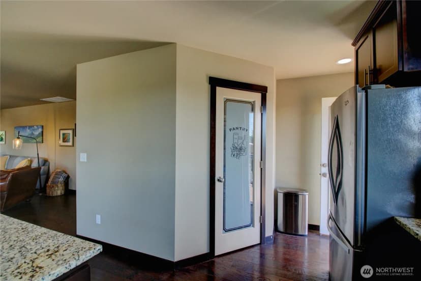 Property photo for 27801 71st Avenue Nw, Stanwood photo 18