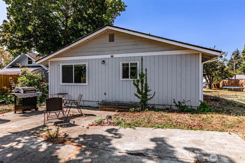 Property photo for 6827 S Thompson Avenue, Tacoma photo 29