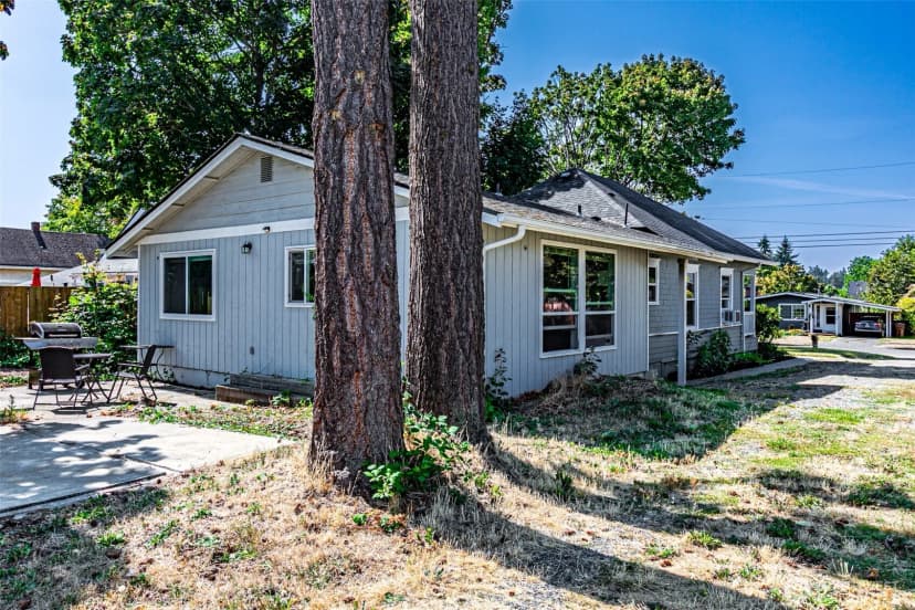 Property photo for 6827 S Thompson Avenue, Tacoma photo 30