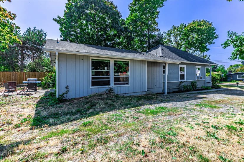 Property photo for 6827 S Thompson Avenue, Tacoma photo 28