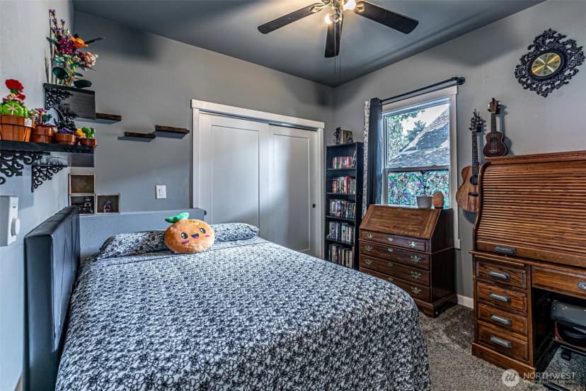 Property photo for 6827 S Thompson Avenue, Tacoma photo 17