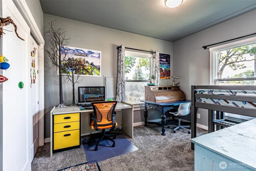 Property photo for 6827 S Thompson Avenue, Tacoma photo 9