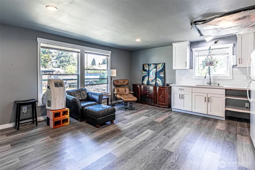 Property photo for 6827 S Thompson Avenue, Tacoma photo 24