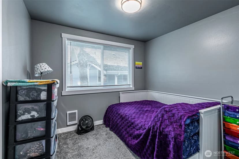 Property photo for 6827 S Thompson Avenue, Tacoma photo 18