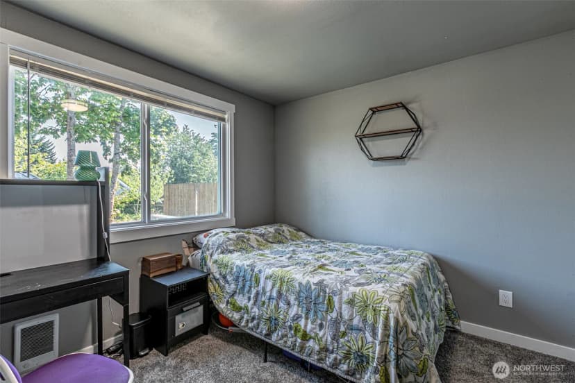 Property photo for 6827 S Thompson Avenue, Tacoma photo 19