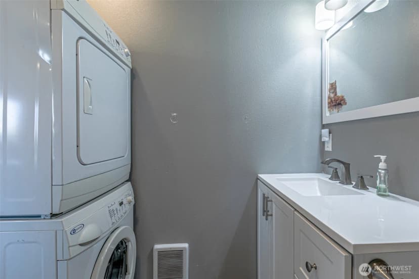 Property photo for 6827 S Thompson Avenue, Tacoma photo 21