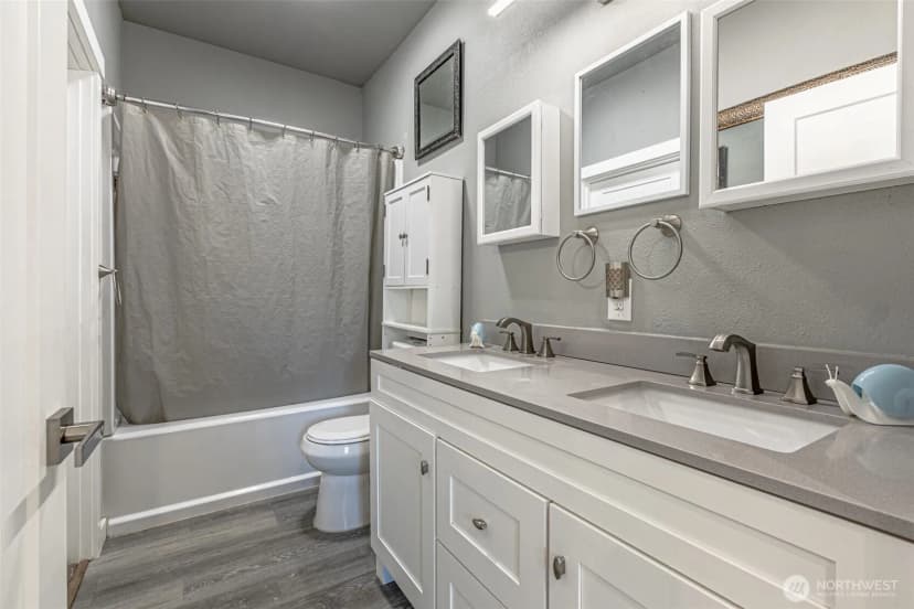 Property photo for 6827 S Thompson Avenue, Tacoma photo 10