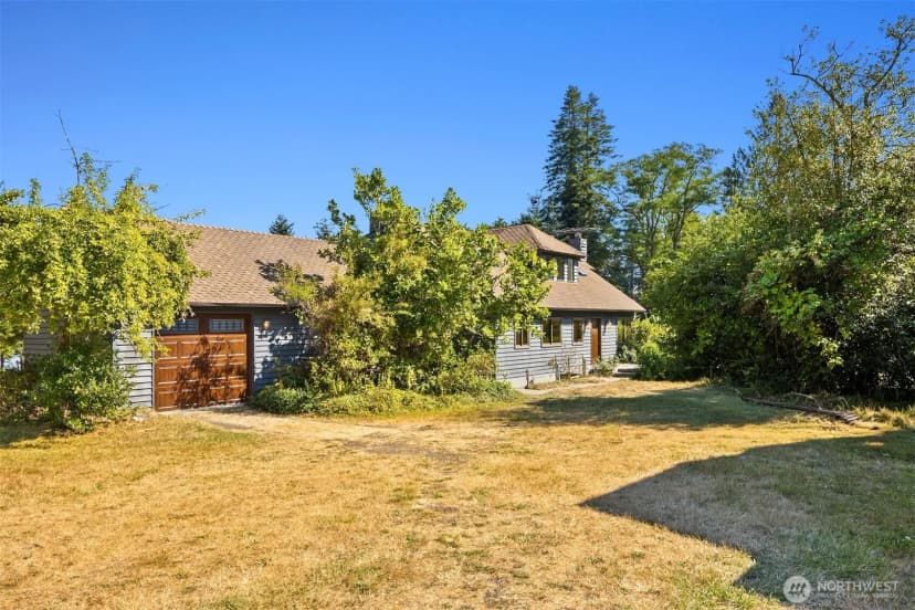 Property photo for 34258 Pilot Point Road Ne, Kingston photo 3