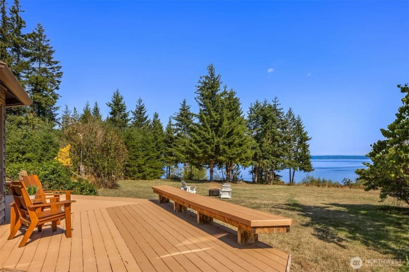 Property photo for 34258 Pilot Point Road Ne, Kingston photo 27