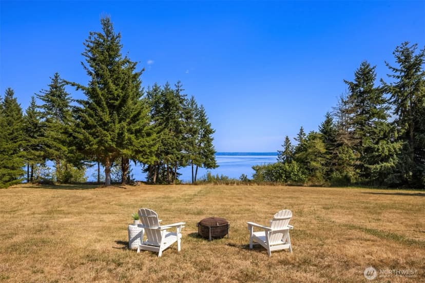 Property photo for 34258 Pilot Point Road Ne, Kingston photo 28