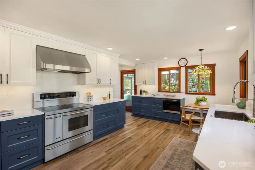 Property photo for 34258 Pilot Point Road Ne, Kingston photo 14