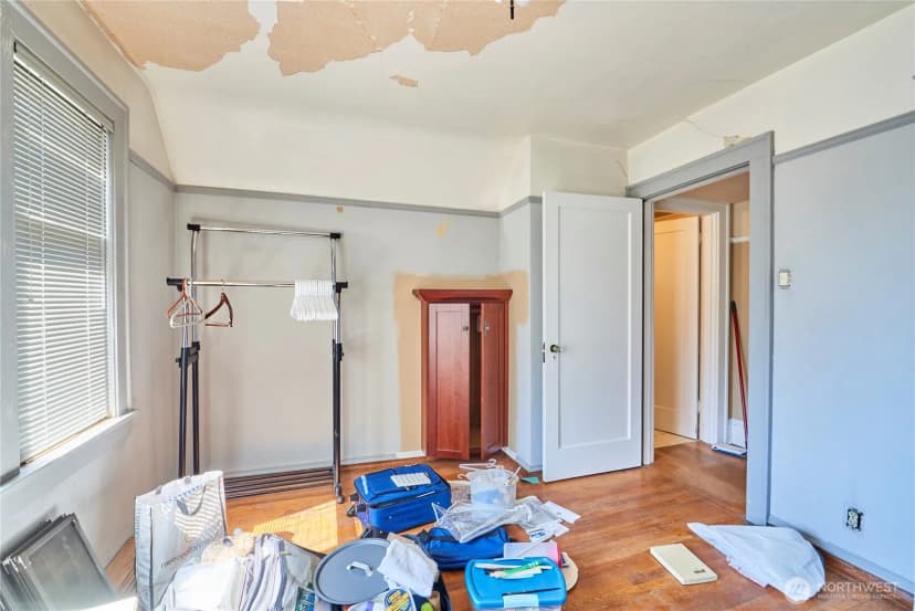 Property photo for 5610 Sw Teig Place, Seattle photo 19