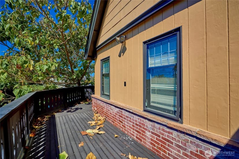 Property photo for 5610 Sw Teig Place, Seattle photo 30