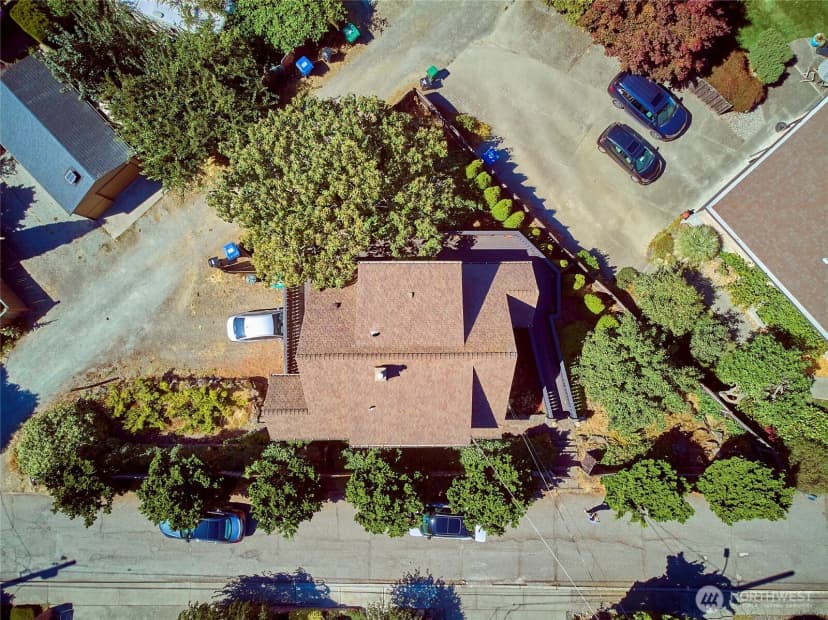Property photo for 5610 Sw Teig Place, Seattle photo 31