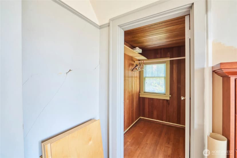 Property photo for 5610 Sw Teig Place, Seattle photo 20