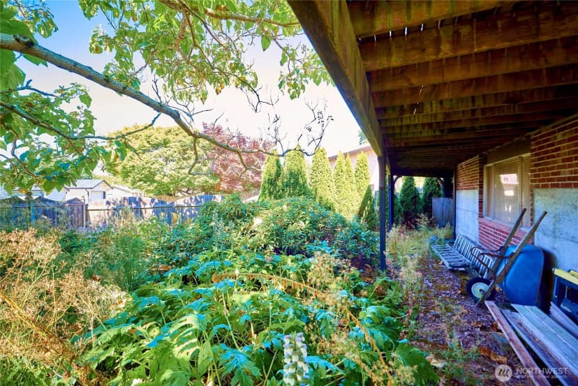 Property photo for 5610 Sw Teig Place, Seattle photo 26
