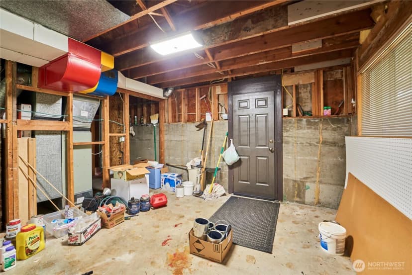 Property photo for 5610 Sw Teig Place, Seattle photo 25