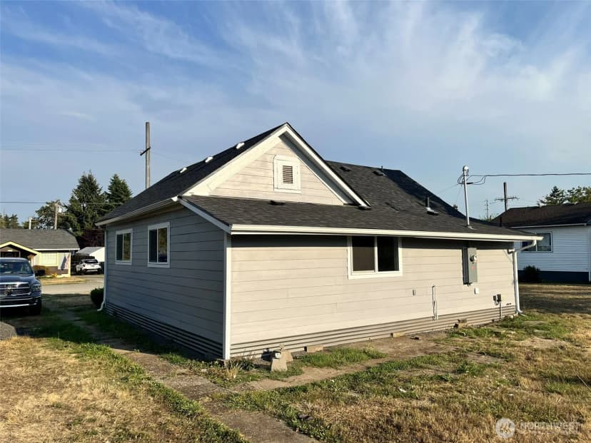 Property photo for 1321 Central Blvd, Centralia photo 16