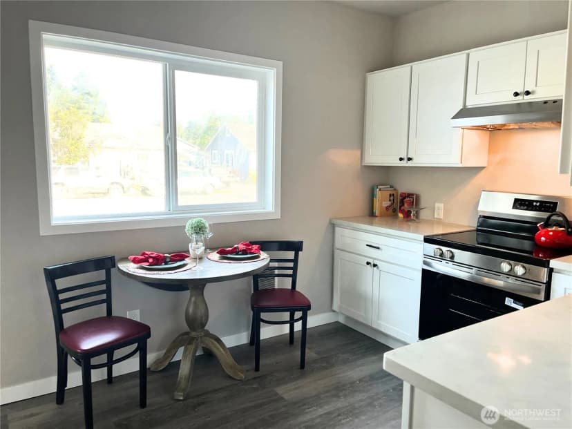 Property photo for 1321 Central Blvd, Centralia photo 6
