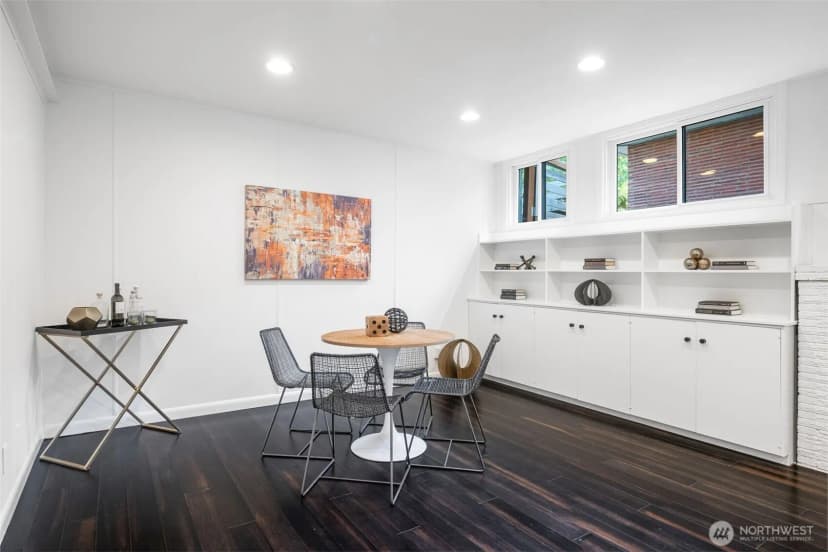 Property photo for 3232 43rd Avenue W, Seattle photo 21